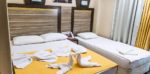 Selinus Beach Club Hotel Balayı Fiyatları Gazipaşa Antalya