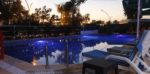 Selinus Beach Club Hotel Balayı Fiyatları Gazipaşa Antalya
