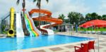 Selinus Beach Club Hotel Balayı Fiyatları Gazipaşa Antalya