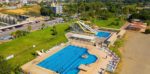 Selinus Beach Club Hotel Balayı Fiyatları Gazipaşa Antalya