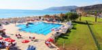 Selinus Beach Club Hotel Balayı Fiyatları Gazipaşa Antalya