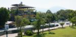 Selinus Beach Club Hotel Balayı Fiyatları Gazipaşa Antalya