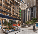 Regnum Carya Balayı Oteli Fiyatları Serik Antalya
