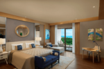 Regnum Carya Balayı Oteli Fiyatları Serik Antalya
