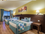 Selge Beach Resort Spa Balayı Oteli Fiyatları Manavgat Antalya