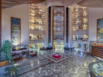 Selge Beach Resort Spa Balayı Oteli Fiyatları Manavgat Antalya
