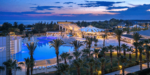 Selge Beach Resort Spa Balayı Oteli Fiyatları Manavgat Antalya
