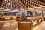 Selge Beach Resort Spa Balayı Oteli Fiyatları Manavgat Antalya