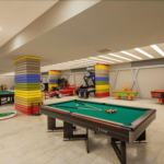 Selge Beach Resort Spa Balayı Oteli Fiyatları Manavgat Antalya