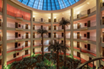 Selge Beach Resort Spa Balayı Oteli Fiyatları Manavgat Antalya