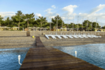 Robinson Club Çamyuva Balayı Oteli Fiyatları Kemer Antalya