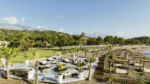 Robinson Club Çamyuva Balayı Oteli Fiyatları Kemer Antalya