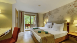 Robinson Club Çamyuva Balayı Oteli Fiyatları Kemer Antalya