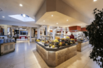 Robinson Club Çamyuva Balayı Oteli Fiyatları Kemer Antalya