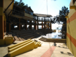 Robinson Club Çamyuva Balayı Oteli Fiyatları Kemer Antalya