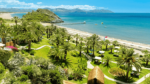 Robinson Club Çamyuva Balayı Oteli Fiyatları Kemer Antalya