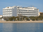 Sun Maritim Hotel Balayı Oteli Fiyatları Alanya Antalya