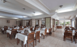 Sun Maritim Hotel Balayı Oteli Fiyatları Alanya Antalya