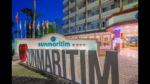 Sun Maritim Hotel Balayı Oteli Fiyatları Alanya Antalya