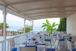 Sun Maritim Hotel Balayı Oteli Fiyatları Alanya Antalya