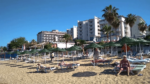 Sun Maritim Hotel Balayı Oteli Fiyatları Alanya Antalya
