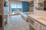 Sun Maritim Hotel Balayı Oteli Fiyatları Alanya Antalya