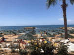 Sun Maritim Hotel Balayı Oteli Fiyatları Alanya Antalya