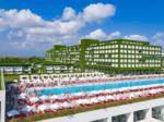 Adam & Eve Balayı Oteli Fiyatları Serik Antalya