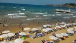 Solar Beach Club Davet Fiyatları Sarıyer İstanbul