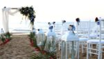 Solar Beach Club Davet Fiyatları Sarıyer İstanbul