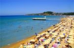 Solar Beach Club Davet Fiyatları Sarıyer İstanbul