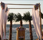 Solar Beach Club Davet Fiyatları Sarıyer İstanbul