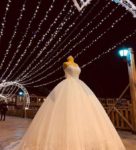 Belinay Gelinlik Fiyatları Çankaya Ankara