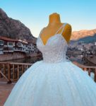 Belinay Gelinlik Fiyatları Çankaya Ankara