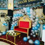 Salon Saray Davet Organizasyon Sünnet Düğünü Fiyatları