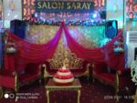Salon Saray Davet Organizasyon Kına Gecesi Fiyatları