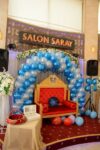 Salon Saray Davet Organizasyon Sünnet Düğünü Fiyatları