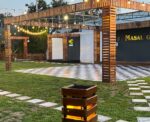 Masal Garden Kır Düğünü Fiyatları Buca İzmir
