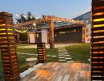 Masal Garden Kır Düğünü Fiyatları Buca İzmir