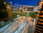 Masal Garden Kır Düğünü Fiyatları Buca İzmir