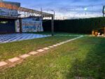 Masal Garden Kır Düğünü Fiyatları Buca İzmir