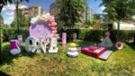 Magenta Organizasyon Fiyatları Etimesgut Ankara