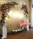 Boom Events Organziasyon Nişan Fiyatları Çankaya Ankara