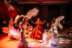 Hanedan Organizasyon Kına Gecesi Fiyatları Çankaya Ankara
