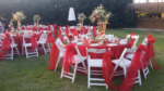 Duygum Wedding Kına Organizasyonu Fiyatları Buca İzmir