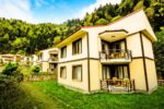 Ridos Thermal Hotel & Spa Balayı Fiyatları İkizdere Rize