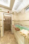 Ridos Thermal Hotel & Spa Balayı Fiyatları İkizdere Rize