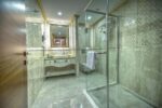Babillon Hotel Balayı Fiyatları İyidere Rize