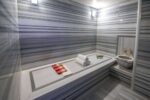 Babillon Hotel Balayı Fiyatları İyidere Rize