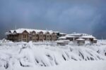 Babillon Hotel Balayı Fiyatları İyidere Rize